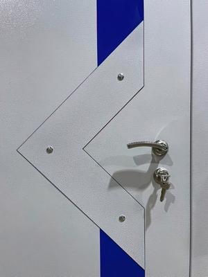 Декоративная вставка Декоративная вставка