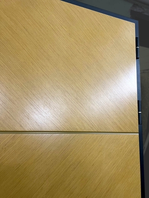 Панель по технологии «Интарсия» Панель по технологии «Интарсия»