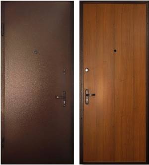 Модель из коллекции Осень-2017 Модель из коллекции Осень-2017