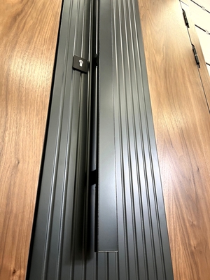 Ручка-скоба Ручка-скоба