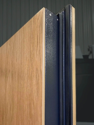 Уплотнительные контуры Уплотнительные контуры